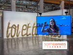 Palais de Tokyo : Toi et ta bande, l'expo qui explore la création loin des grandes villes