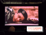 Ali Cherri au Palais de Tokyo — Today is OK : cinéma et sculptures sur la vulnérabilité des soldats