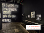 Paul Kodjo — Photoromance : les photoromans d'Abidjan s'exposent au Palais de Tokyo