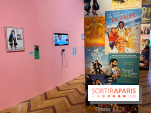 Une histoire du cinéma français, héritages maghrébins, nos photos