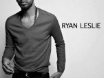 ryan leslie