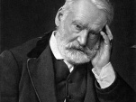 victor hugo