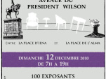 brocante wilson