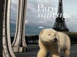 Paris Sauvage