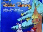 le noël de petite pomme