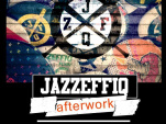 JAZZEFFIQ afterwork
