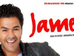 Jamel debbouze 2011