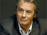 Alain Delon