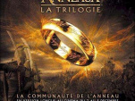 le seigneur des anneaux
