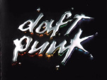Daft Punk
