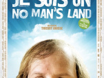 Je suis un No Man's Land