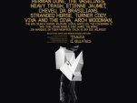 Mo 'fo 2011