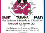 tatiana