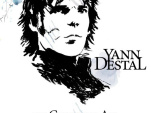 yann destal