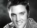 elvis