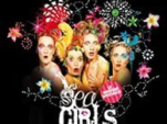 sea girls