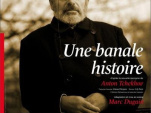 Une Bnale Histoire