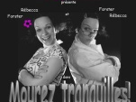 Mourez tranquilles ! 