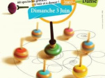 Entrez dans la danse