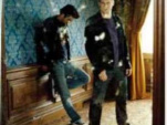 Blankass + Radiosofa