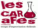 Les CARaFes
