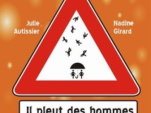 Il pleut des hommes !