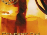 Le concert DM