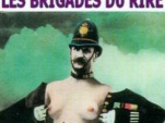 Les brigades du rire