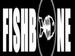Fishbone 
