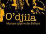 Odjila 