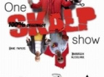 One Skalp Show 