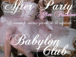 babylon club 