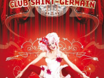 club saint germain 