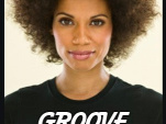 groove