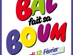 la boum