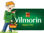 vilmorin