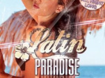 LATIN PARADISE - ENTREE GRATUITE @MIX CLUB 