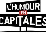 L'Humour en Capitales
