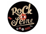 Rock En Seine 2011