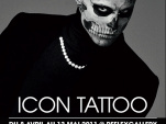 Icon