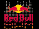 Red Bull, Para One, Marco Dos Santos, Rex Club 