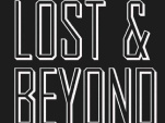 Lost & beyond, Elly Jackson, Cerrone, Machine du Moulin
