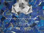 Brodinski Residency, Social Club 