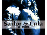sailor et lula, champo,lynch, nocturne