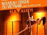 nouveau cirque du vietnam 2011