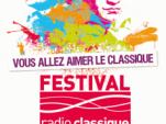 festival radio classique 2011