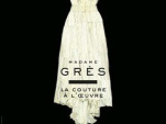 madame grès