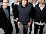 Simple Plan