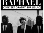 Raphaël
