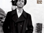 Amos Lee